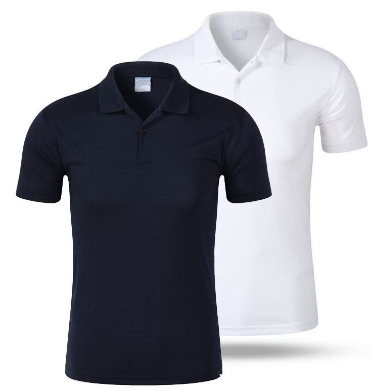 Summer Brand Mens Crocodile Embroidery Polo Shirts Designer Turn Down Collar Short Sleeve Casual Tops Fashions Clothing Plus Size S-5XL, White;black
Summer Brand Mens Crocodile Embroidery Polo Shirts Designer Turn Down Collar Short Sleeve Casual Tops Fashions Clothing Plus Size S-5XL, White;black