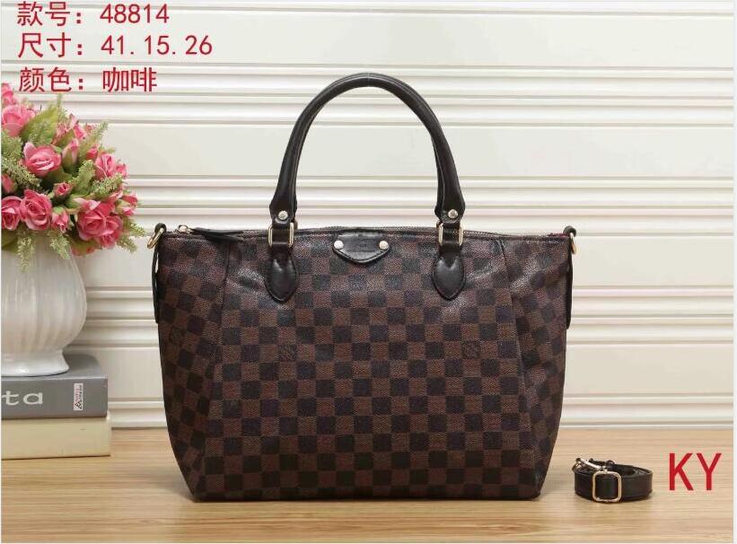Designers bag Handbag Luxurys handbags High Quality Ladies Chain Shoulder womenBags Patent Leather Diamond Luxury Evening Bags Cross body womenBag 011
Designers bag Handbag Luxurys handbags High Quality Ladies Chain Shoulder womenBags Patent Leather Diamond Luxury Evening Bags Cross body womenBag 011