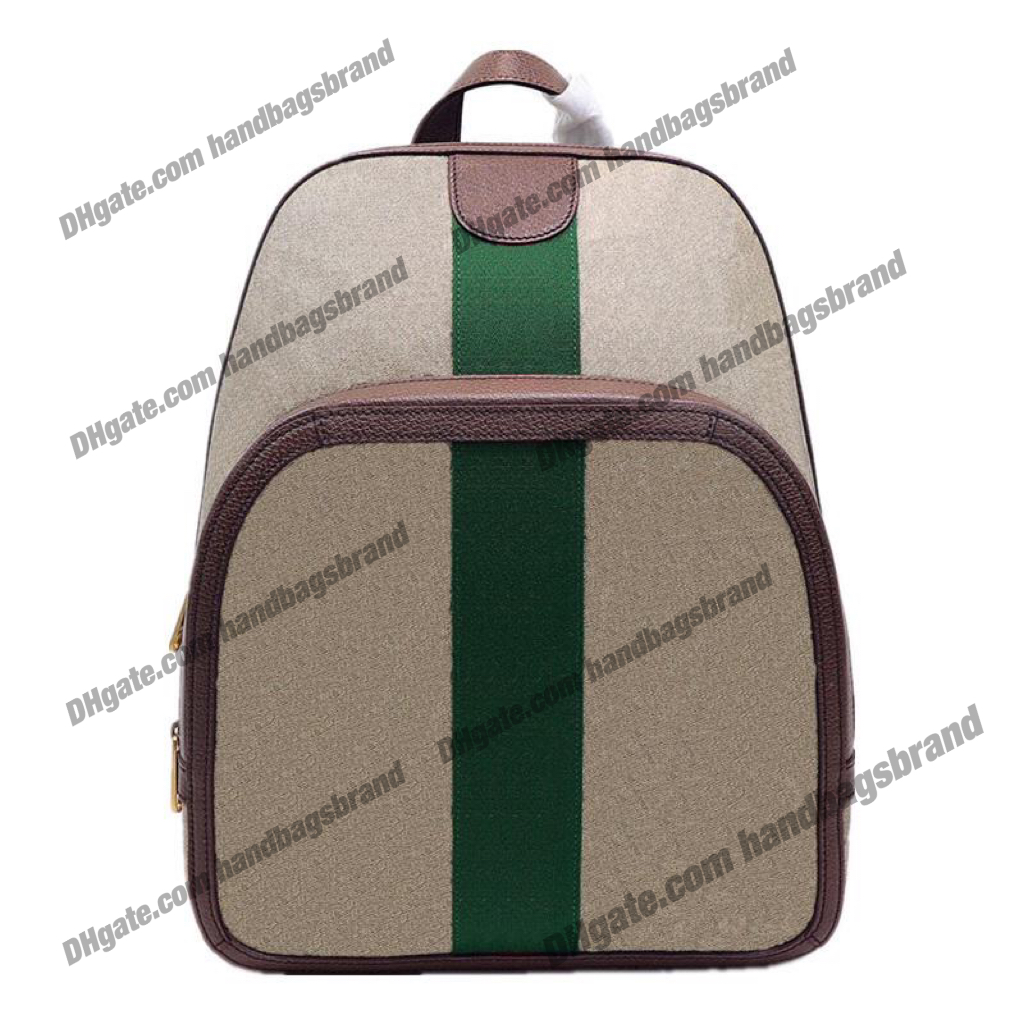 famous ophidia Luxury designers backpacks for mens leather Backpacks fashion shopping bags classic travel bags business schools bags 547967 size 32*40.5*14.5cm, Cost
famous ophidia Luxury designers backpacks for mens leather Backpacks fashion shopping bags classic travel bags business schools bags 547967 size 32*40.5*14.5cm, Cost