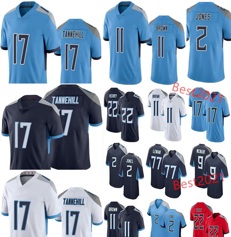 Mens football TennesseeTaylor Lewan 2 Julio Jones 22 Derrick Henry Titans11 AJ Brown 31 Kevin Byard 17 Ryan Tannehill Jerseys, As
Mens football TennesseeTaylor Lewan 2 Julio Jones 22 Derrick Henry Titans11 AJ Brown 31 Kevin Byard 17 Ryan Tannehill Jerseys, As
