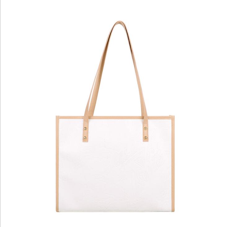 F6 Designer Wallets Card Coin Purses L Handbags Clutch Bags Women Purse Handbag Men Shoulder Bag
F6 Designer Wallets Card Coin Purses L Handbags Clutch Bags Women Purse Handbag Men Shoulder Bag