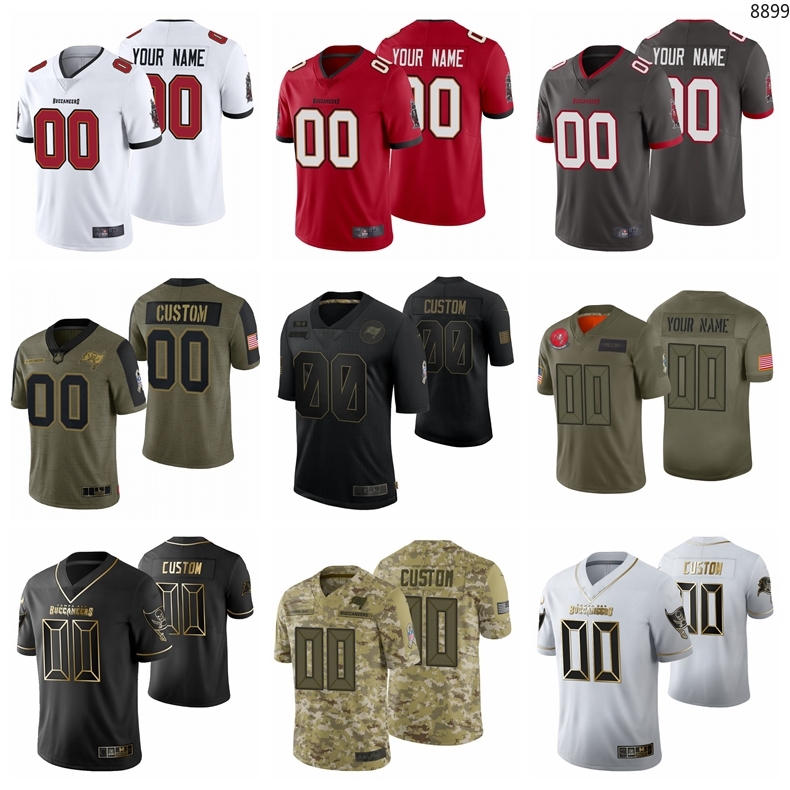 2021 Custom Tampa Bay Men Women Youth Buccaneer Football Edition City Split Vapor Limited Stitched Jersey Size S-6XL, Black
2021 Custom Tampa Bay Men Women Youth Buccaneer Football Edition City Split Vapor Limited Stitched Jersey Size S-6XL, Black