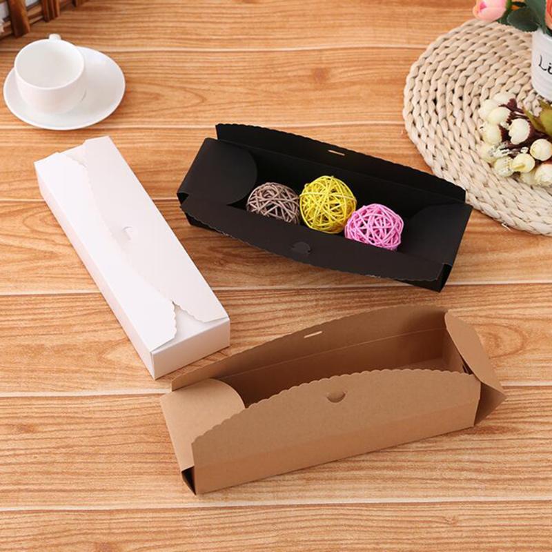 Gift Wrap 2021 10Pcs Baking Package Kraft Boxes Handmade Paper Candy / Chocolate Packing Box Blank Storage DIY Wedding Cake
Gift Wrap 2021 10Pcs Baking Package Kraft Boxes Handmade Paper Candy / Chocolate Packing Box Blank Storage DIY Wedding Cake