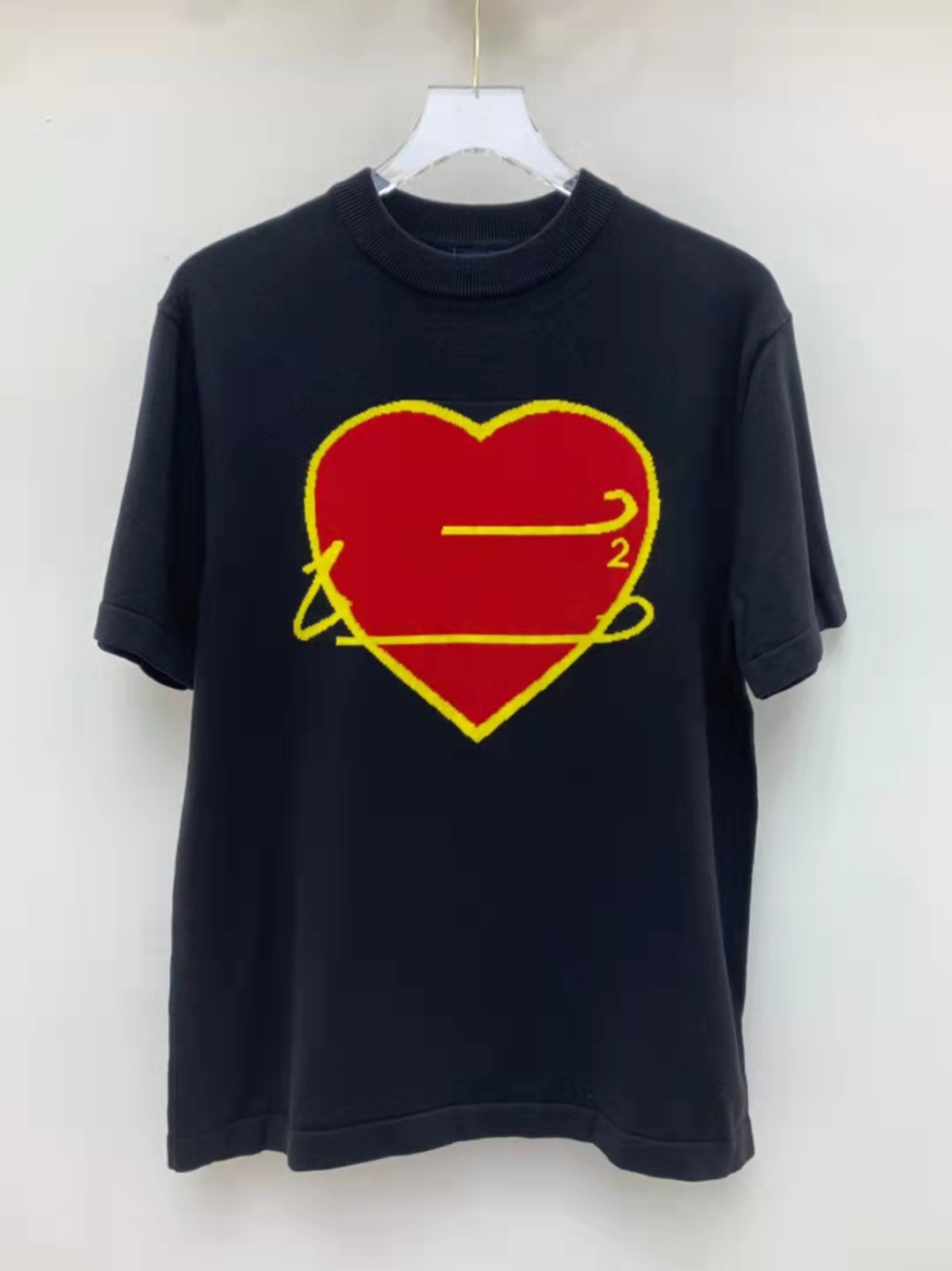 21SS Autumn and winter letter Short sleeve tee Men Women High Street Fashion paris velvet T-Shirts Summer Breathable shirt zdll1011., White;black
21SS Autumn and winter letter Short sleeve tee Men Women High Street Fashion paris velvet T-Shirts Summer Breathable shirt zdll1011., White;black