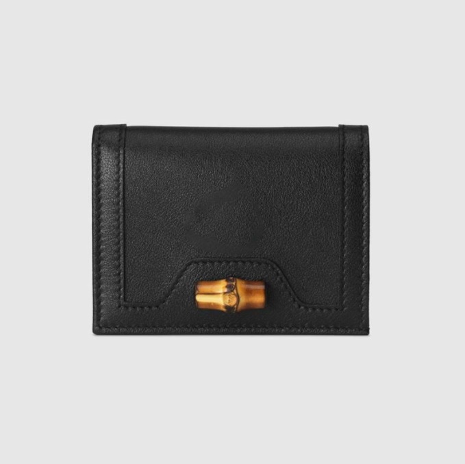 658244 high quality Women Diana Wallet luxury designer wallets Cowhide Coin Purse men Diana card holder business money bags with box free deliver, Cost
658244 high quality Women Diana Wallet luxury designer wallets Cowhide Coin Purse men Diana card holder business money bags with box free deliver, Cost