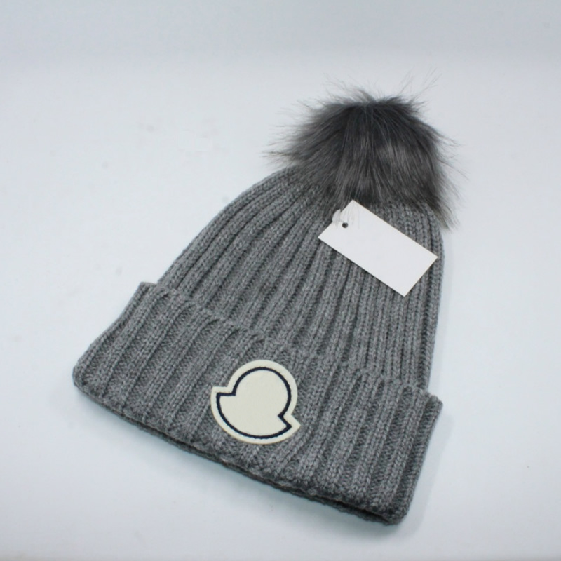 2021 Winter Outdoor Beanie Skull Caps Cap Hats Hat For Men Women Sport Knitted Knit Knitting Bonnet Casquette Unisex Luxury Fashion Letter Cashmere Warm High Quality, Kindly reminding
2021 Winter Outdoor Beanie Skull Caps Cap Hats Hat For Men Women Sport Knitted Knit Knitting Bonnet Casquette Unisex Luxury Fashion Letter Cashmere Warm High Quality, Kindly reminding