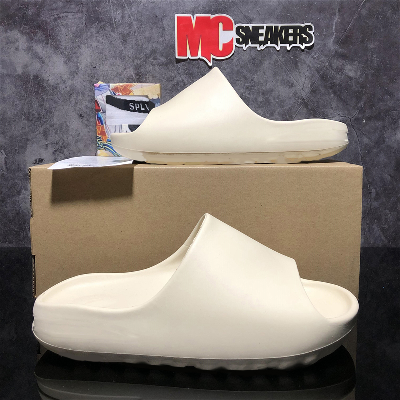 Top Quality Slides Graffiti Bone Resin Desert Sandy Rubber Slippers Summer Brown Flat Men Women Beach Foam Runner Size 36-45, Style 9
Top Quality Slides Graffiti Bone Resin Desert Sandy Rubber Slippers Summer Brown Flat Men Women Beach Foam Runner Size 36-45, Style 9