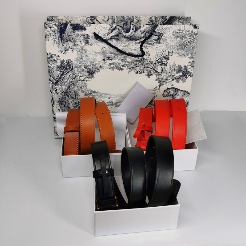 Womens Designers Belts letter buckle Oblique print fashion belt for women 7 colors cinturones de mujeres width 2.8cm w, Width 2.8cm with gift box
Womens Designers Belts letter buckle Oblique print fashion belt for women 7 colors cinturones de mujeres width 2.8cm w, Width 2.8cm with gift box