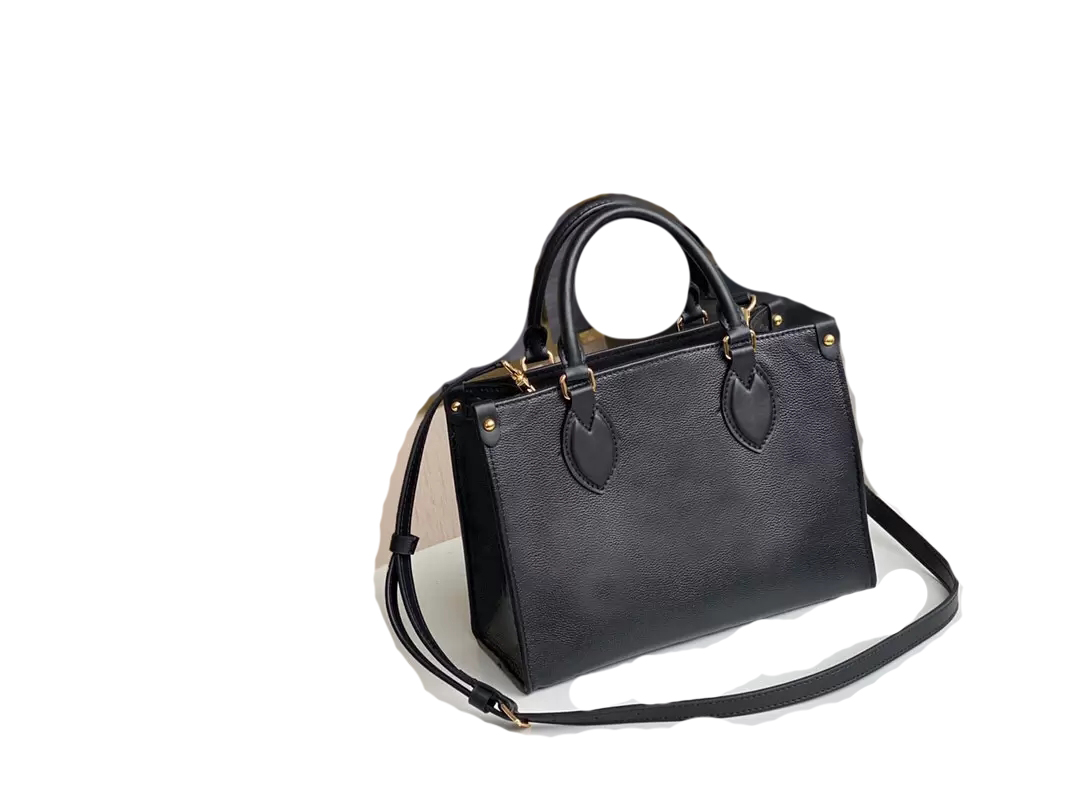 handbag Women Luxurys Designers Bags 2021 ONTHEGO Luxury Designer Crossbody Bag small Tote Shoulder high-quality leather handbags wallet Designerse Womens Purse, White
handbag Women Luxurys Designers Bags 2021 ONTHEGO Luxury Designer Crossbody Bag small Tote Shoulder high-quality leather handbags wallet Designerse Womens Purse, White