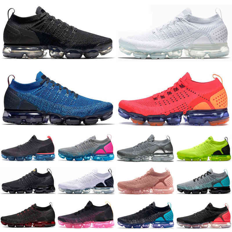 2021 arrival 2.0 men women shoes triple black Red Orbit oreo mens womens trainers sports sneakers size 36-45
2021 arrival 2.0 men women shoes triple black Red Orbit oreo mens womens trainers sports sneakers size 36-45
