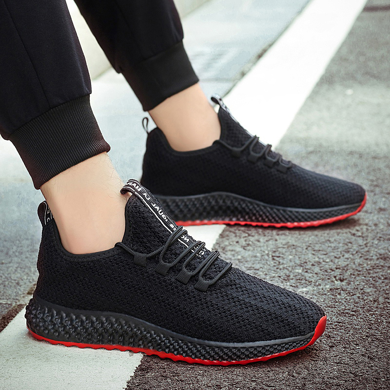 Classic Women Mens Trainer Size Running Shoes Breathable Mesh Yellow Red Black White Blue Green Flat Runners Sneakers Code:19-F500, V80a7286
Classic Women Mens Trainer Size Running Shoes Breathable Mesh Yellow Red Black White Blue Green Flat Runners Sneakers Code:19-F500, V80a7286