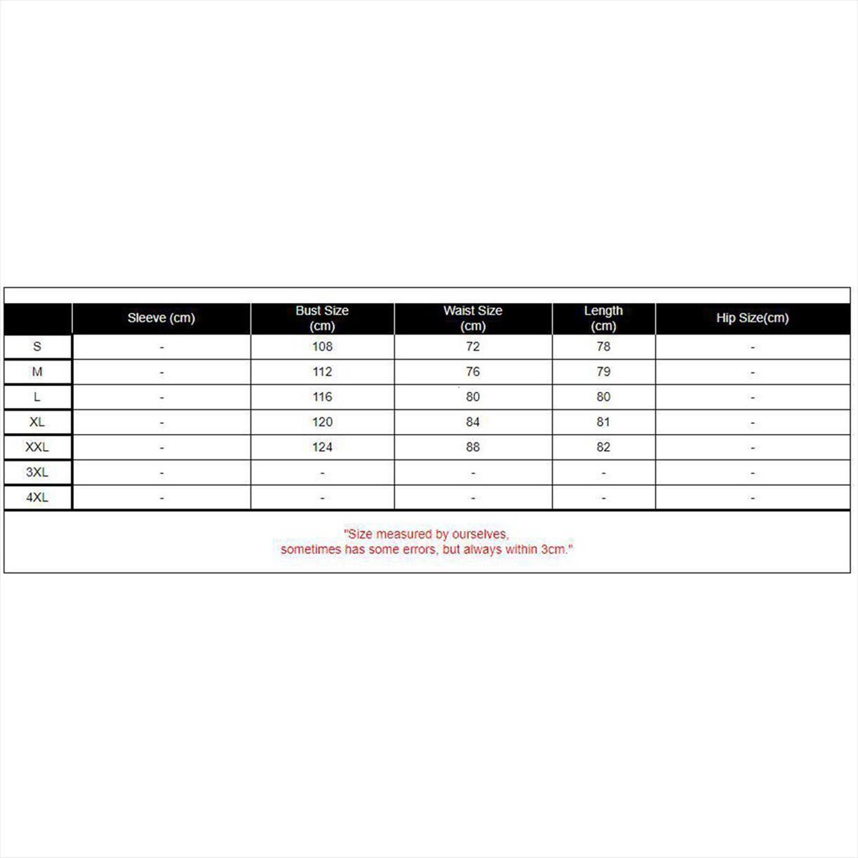 Fashion Summer Solid Shirt Women Dress Long Sleeve V Neck Button Down Ruffles Midi Casual Loose Tunic, Black;gray
Fashion Summer Solid Shirt Women Dress Long Sleeve V Neck Button Down Ruffles Midi Casual Loose Tunic, Black;gray