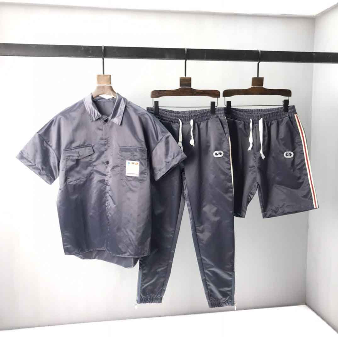 2021 new beach pants official website synchronous comfortable waterproof fabric men's color: picture color code: m-xxxl a6w43
2021 new beach pants official website synchronous comfortable waterproof fabric men's color: picture color code: m-xxxl a6w43