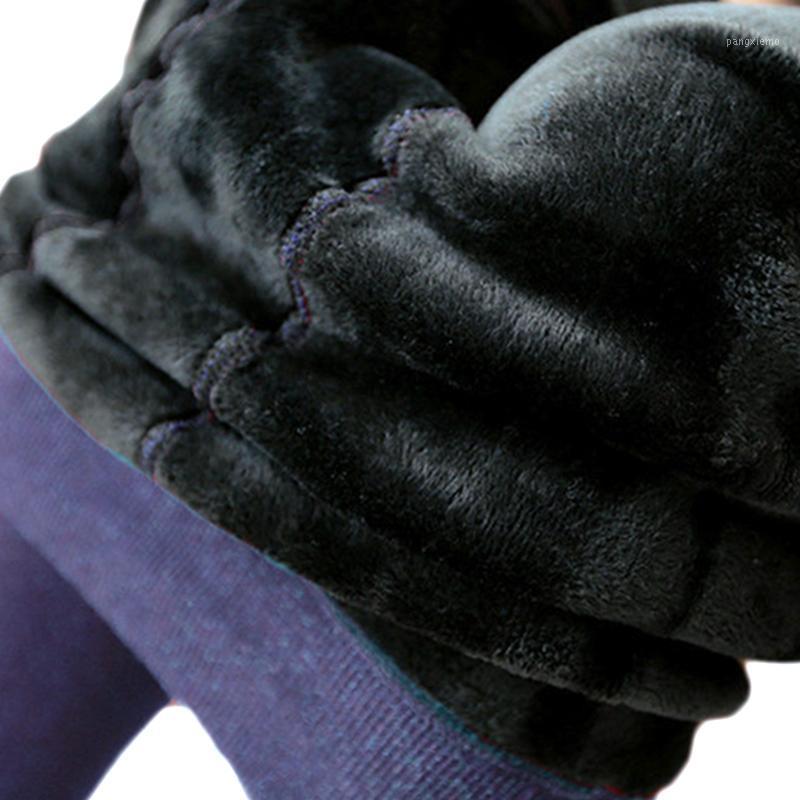 Cold Winter Warm Women's Tights Plus Velvet Thickening Colored Cotton Seamless Female Thermal Pantyhose Woman Gifts Socks & Hosiery, Black tights
Cold Winter Warm Women's Tights Plus Velvet Thickening Colored Cotton Seamless Female Thermal Pantyhose Woman Gifts Socks & Hosiery, Black tights