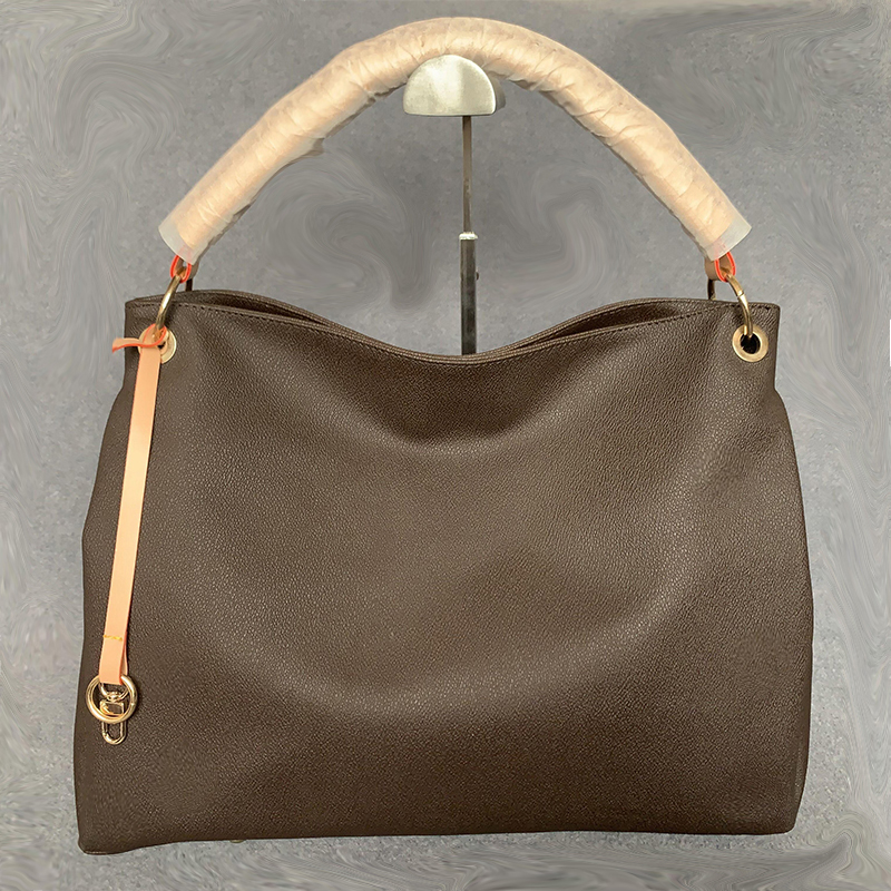 Luxury designer Handbags bag women tote Top-Quality Ladies Shoulder Bags Large Capacity Shopping bag
Luxury designer Handbags bag women tote Top-Quality Ladies Shoulder Bags Large Capacity Shopping bag