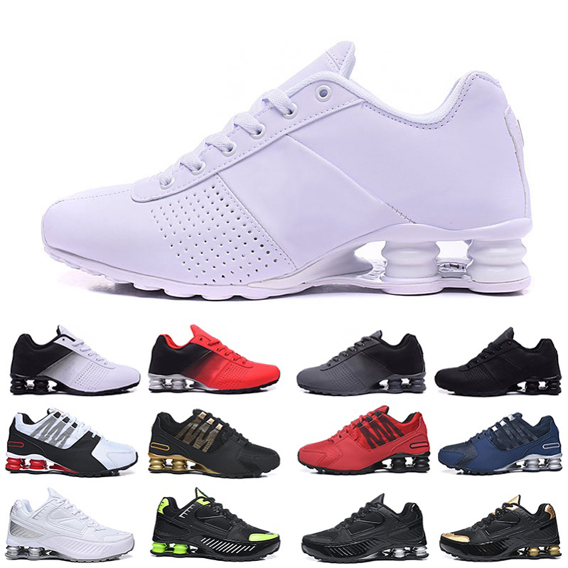 2022 DELIVER 809 nz2 running shoes sneakers Chaussures Metallic Silver Red Racer Blue Triple Black White men women trainers sports shoe outdoor, Item#7
2022 DELIVER 809 nz2 running shoes sneakers Chaussures Metallic Silver Red Racer Blue Triple Black White men women trainers sports shoe outdoor, Item#7