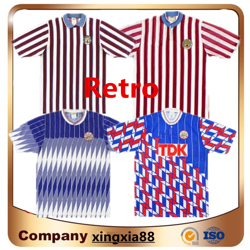 89 90 Argentina Retro Soccer Jersey Football shirts CRESPO DI MARIA 2000 01 06 ORTEGA 2014 vintage, Black
89 90 Argentina Retro Soccer Jersey Football shirts CRESPO DI MARIA 2000 01 06 ORTEGA 2014 vintage, Black