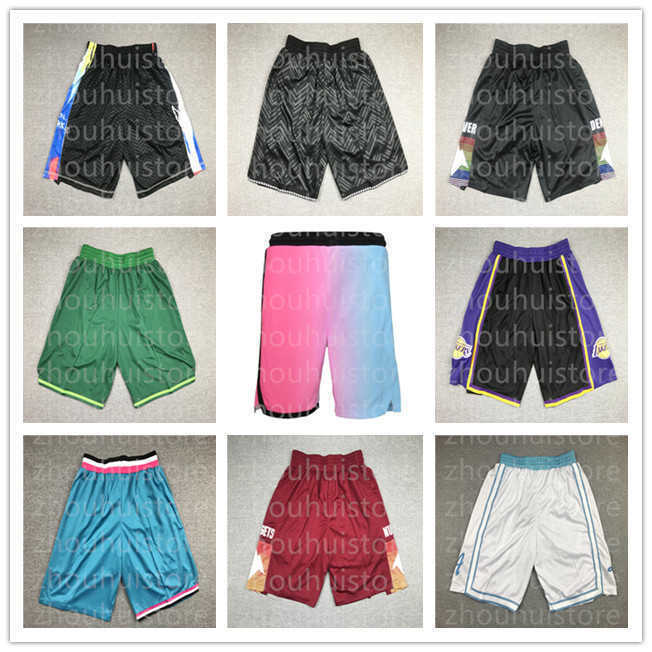 2021 Mens Mens Los Angele Basketball Shorts Purple Yellow White Authentic Stitched 23 Black Mamba With Real Tags
2021 Mens Mens Los Angele Basketball Shorts Purple Yellow White Authentic Stitched 23 Black Mamba With Real Tags