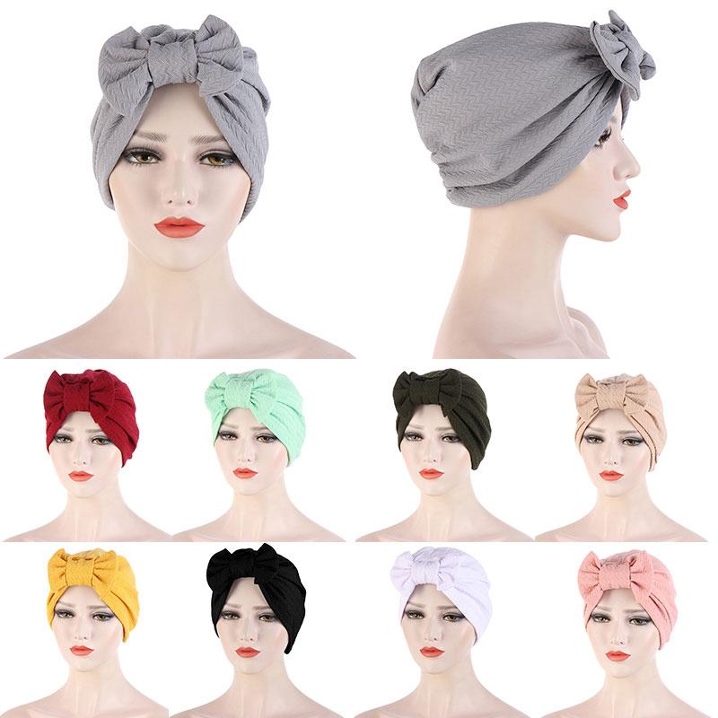 Scarves Muslim Turban Cap Baotou Detachable Movable Bow Toe Hat Bow-knot Inner Hijabs Underscarf Solid
Scarves Muslim Turban Cap Baotou Detachable Movable Bow Toe Hat Bow-knot Inner Hijabs Underscarf Solid