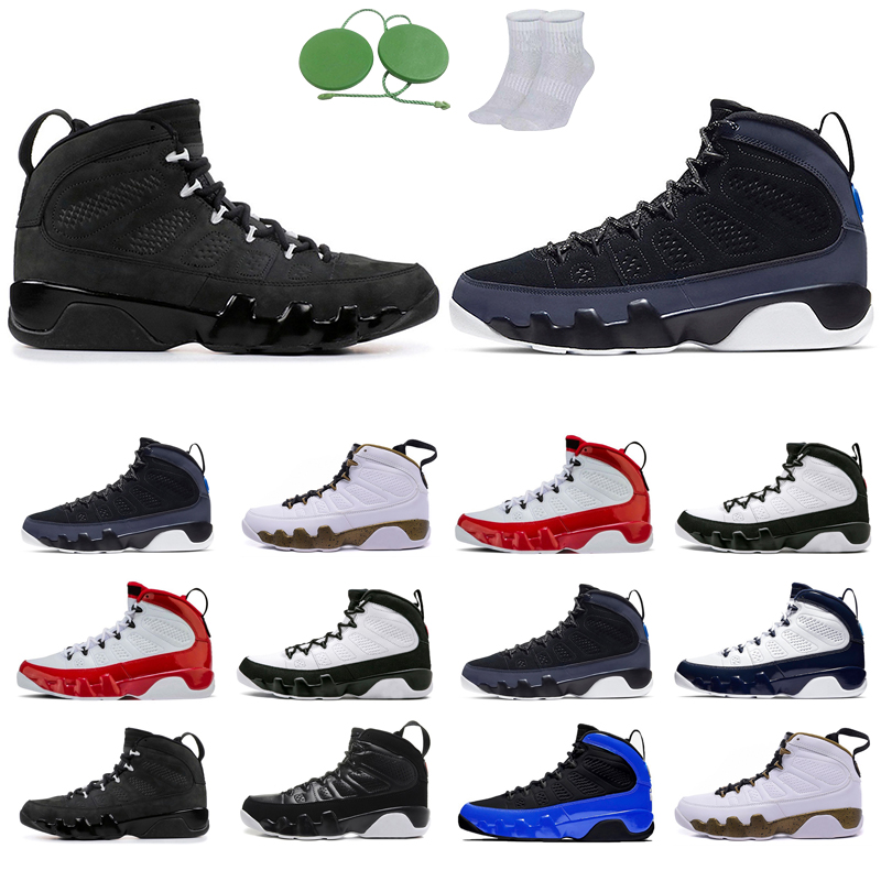 9s man basketball shoes Anthracite Black white Blue Dream It Do Gym Red OG space jam Racer The UNC trainers Outdoors Sports Athletic All colors mans shoe Flat, Racer blue
9s man basketball shoes Anthracite Black white Blue Dream It Do Gym Red OG space jam Racer The UNC trainers Outdoors Sports Athletic All colors mans shoe Flat, Racer blue