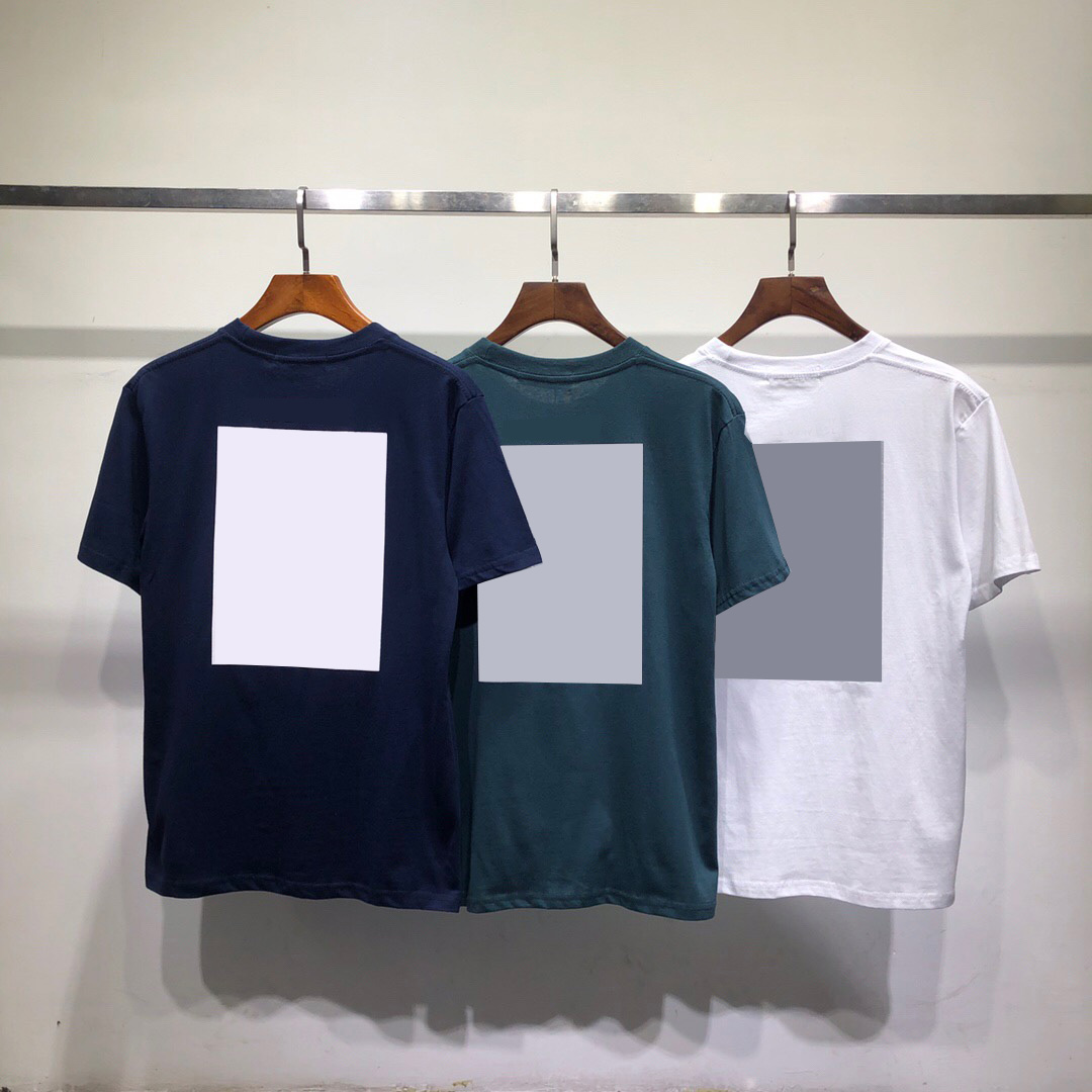 Mens T shirt geometric pattern summer fashion style top street casual high quality sports hip hop -649, White;black
Mens T shirt geometric pattern summer fashion style top street casual high quality sports hip hop -649, White;black
