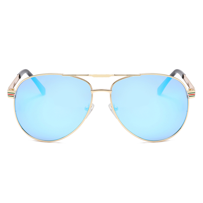 2021 brands Pilot style Men Women sunglass hut Metal quay Frame Double Bridge Design 60mm Glass Lens Oculos de sol masculino gafas cartoon with boxes Accessories
2021 brands Pilot style Men Women sunglass hut Metal quay Frame Double Bridge Design 60mm Glass Lens Oculos de sol masculino gafas cartoon with boxes Accessories