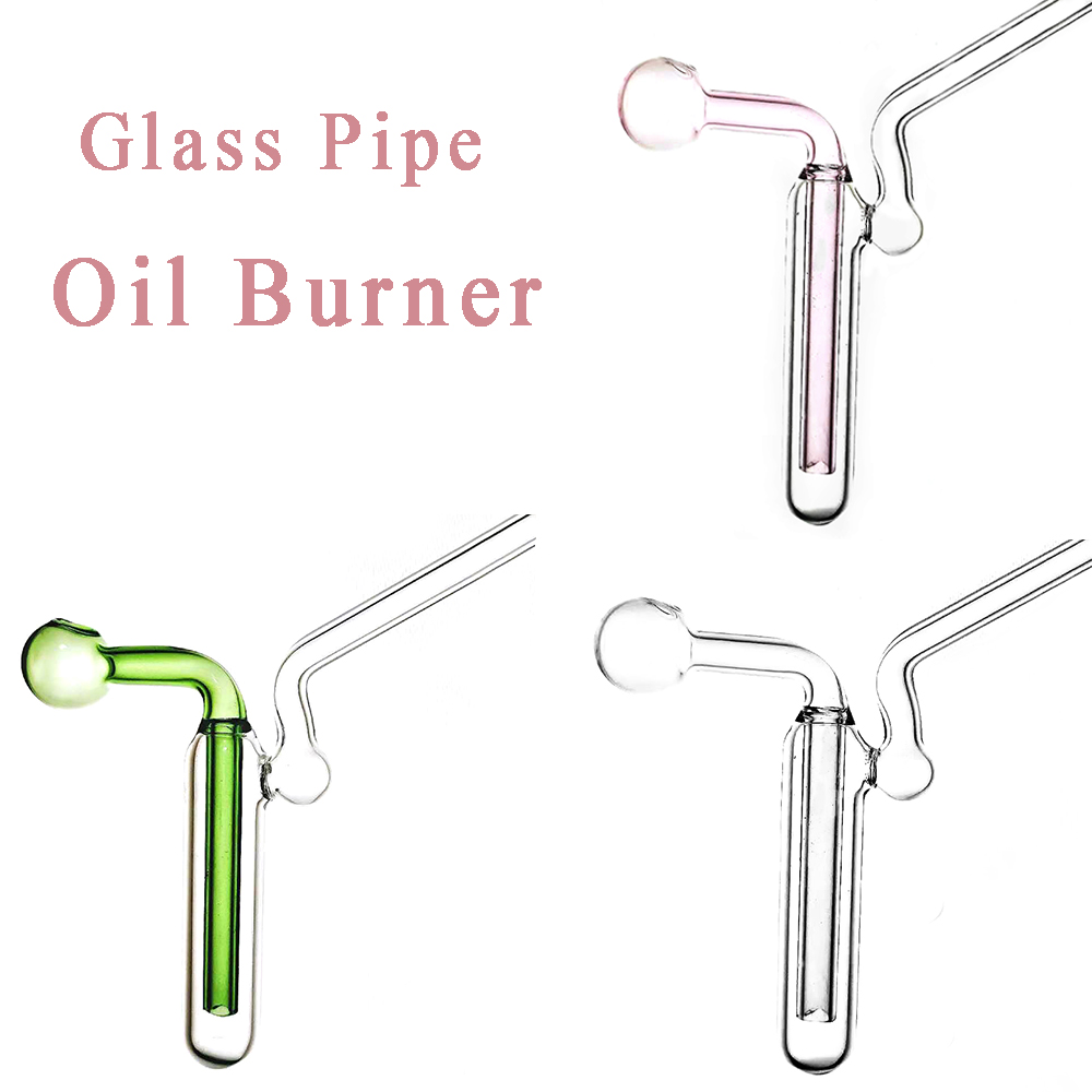 Glass Oil Burner Pipe Smoking Tobacco Pipes Mini Bong Hookah Water Bongs Thick Clear Heady Recycler Dab Rig Small Handmade Bubbler
Glass Oil Burner Pipe Smoking Tobacco Pipes Mini Bong Hookah Water Bongs Thick Clear Heady Recycler Dab Rig Small Handmade Bubbler