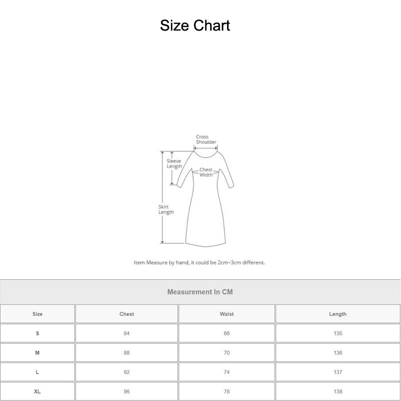 Women Dress Elegant White Lace es Deep V Neck Puff Sleeve Vintage High Waisted Hollow Out Maxi es 210524