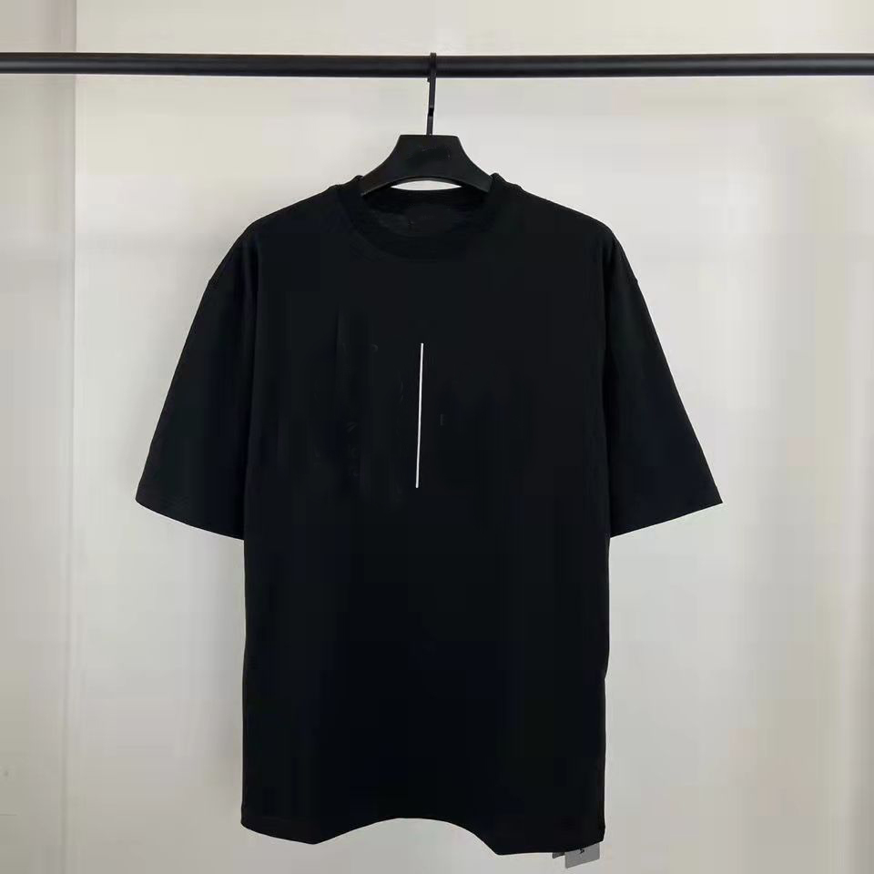 Famous Style 100% Cotton Men T Shirts Printed Soft Women's T-Shirts Breathable Black Man Women Fashion Funny Summer Cool TShirts Top Short Sleeve Shirts Casual T-shirt, White
Famous Style 100% Cotton Men T Shirts Printed Soft Women's T-Shirts Breathable Black Man Women Fashion Funny Summer Cool TShirts Top Short Sleeve Shirts Casual T-shirt, White
