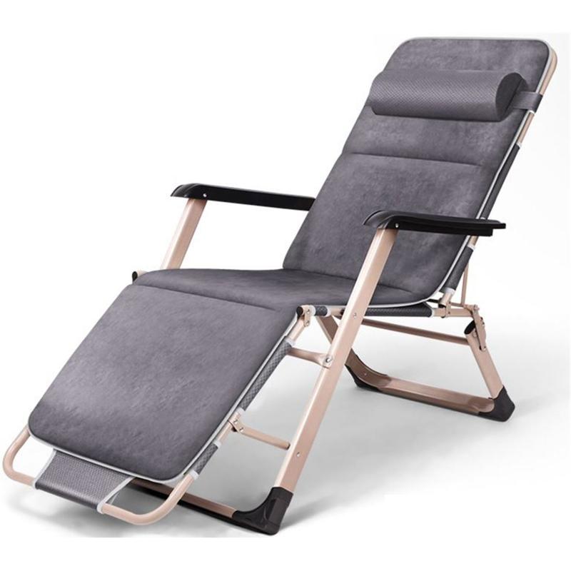 Camp Furniture Winter Outdoor Chaise Lounge Chair Pool Lawn Lounger Folding Reclining Beach Sun For Garden/Indoor/Patio/Beach
Camp Furniture Winter Outdoor Chaise Lounge Chair Pool Lawn Lounger Folding Reclining Beach Sun For Garden/Indoor/Patio/Beach