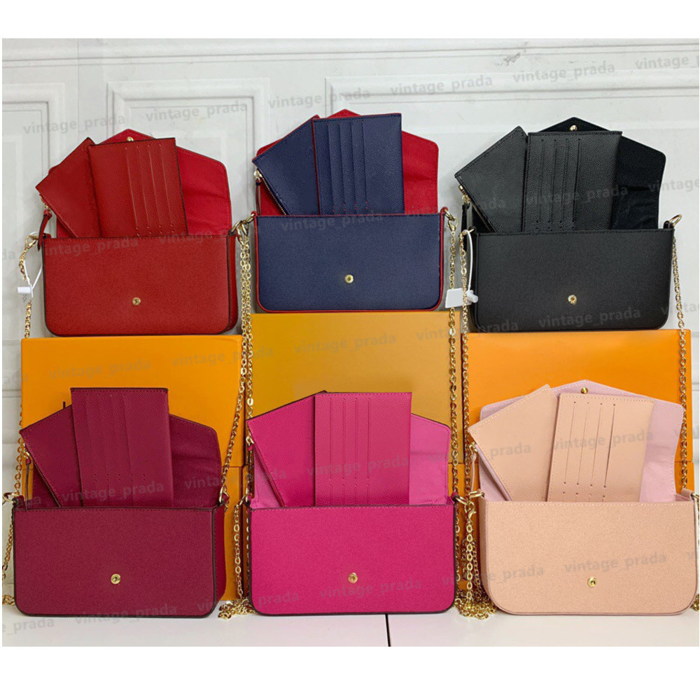Women Luxurys Designers Bags 2021 Crossbody Bag Handbag designer handbags Zhouzhoubao123 Purse Wallet 3 piece brand luxury hobo
Women Luxurys Designers Bags 2021 Crossbody Bag Handbag designer handbags Zhouzhoubao123 Purse Wallet 3 piece brand luxury hobo
