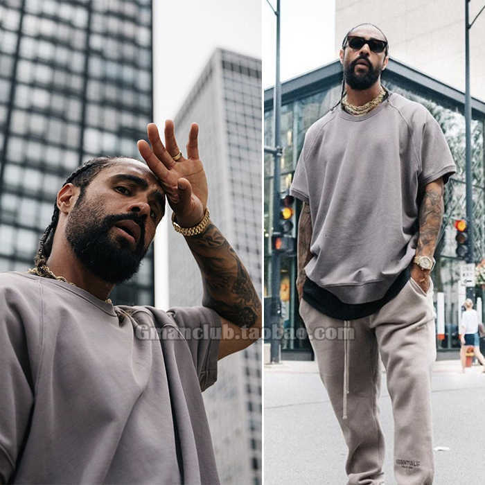 Fear of God Luxury designer clothes Woman Womens Mens T Shirt Gymshark Travis Scott 2021 ESSENTIALS season six mainline terry swea MIAI FG, White;black
Fear of God Luxury designer clothes Woman Womens Mens T Shirt Gymshark Travis Scott 2021 ESSENTIALS season six mainline terry swea MIAI FG, White;black
