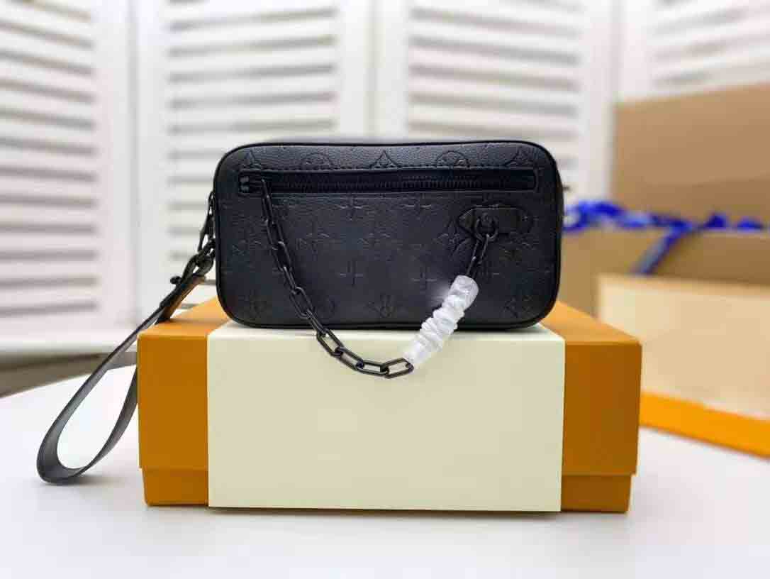 Top quality Genuine leather COUSSIN Women's men tote crossbody Bags Luxury Designer mylon fashion shopping wallet Camera Cases card pockets handbag Shoulder Bag
Top quality Genuine leather COUSSIN Women's men tote crossbody Bags Luxury Designer mylon fashion shopping wallet Camera Cases card pockets handbag Shoulder Bag