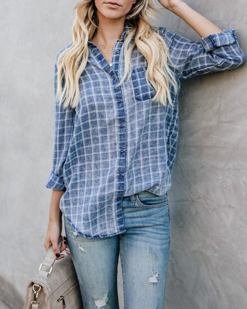 Plus Tops White Blouse Shirt Womens Casual Clothes 2021 Spring Women Shirts Korean Fashion Clothing Ladies Top Streetwear Women' Blouses, J0762-bl
Plus Tops White Blouse Shirt Womens Casual Clothes 2021 Spring Women Shirts Korean Fashion Clothing Ladies Top Streetwear Women' Blouses, J0762-bl