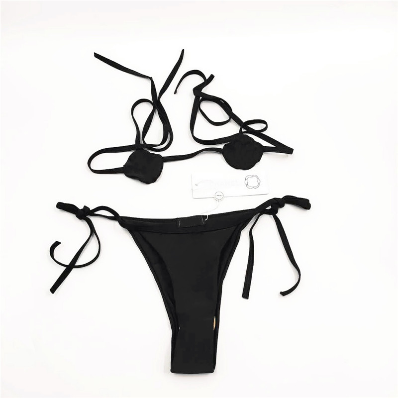 lots of styles Luxurys Designers Women Swimwear Sexy Swimsuit Lace Up Designers Bikini Suits Two Pieces One Piece Swimwear Bathing Suits 22, Extra cost
lots of styles Luxurys Designers Women Swimwear Sexy Swimsuit Lace Up Designers Bikini Suits Two Pieces One Piece Swimwear Bathing Suits 22, Extra cost