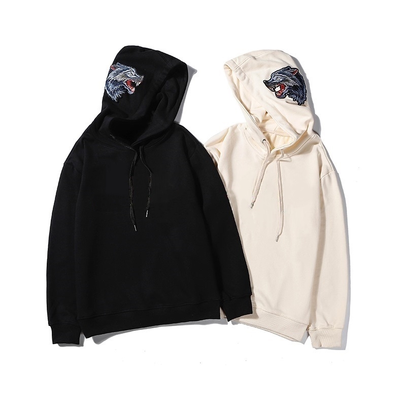 Mens Designer Hoodies Womens Sweatshirts Good Quality Cotton Printing European Style Fashion Sweater Men s Long Sleeve Clothing, Khaki
Mens Designer Hoodies Womens Sweatshirts Good Quality Cotton Printing European Style Fashion Sweater Men s Long Sleeve Clothing, Khaki