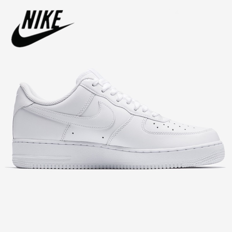 Air Force 1 AF1 Arrival Platform Low Running Shoes Men Women Dunk Triple Beige Black Midsole University Gold Airforce Air Off Trainers Sneakers Forces 36-45
Air Force 1 AF1 Arrival Platform Low Running Shoes Men Women Dunk Triple Beige Black Midsole University Gold Airforce Air Off Trainers Sneakers Forces 36-45