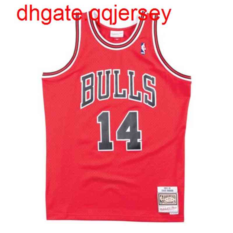 High End Craig Hodges Mitchell & Ness Red 1990-91 Hardwood Jersey Throwbacks Vest Stitched Basketball Jerseys
High End Craig Hodges Mitchell & Ness Red 1990-91 Hardwood Jersey Throwbacks Vest Stitched Basketball Jerseys