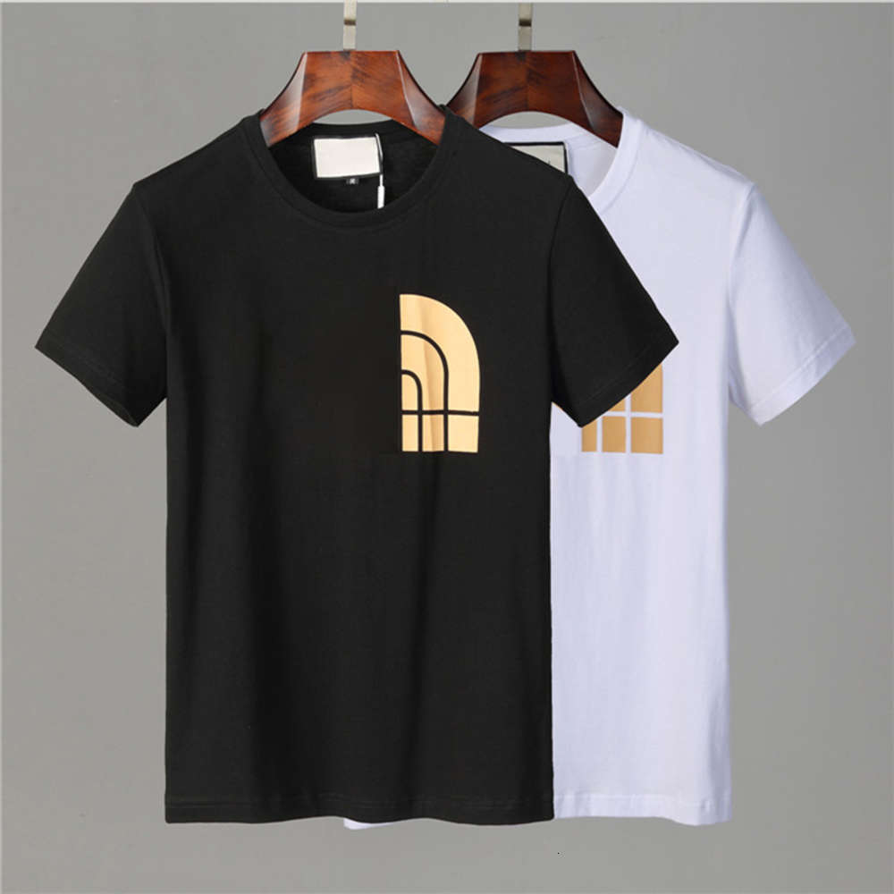 Balr Designer T Shirts Hip Hop Mens Stylist Tees Fashion Brand Men Womens Short Sleeve Large Size Shirt, White;black
Balr Designer T Shirts Hip Hop Mens Stylist Tees Fashion Brand Men Womens Short Sleeve Large Size Shirt, White;black