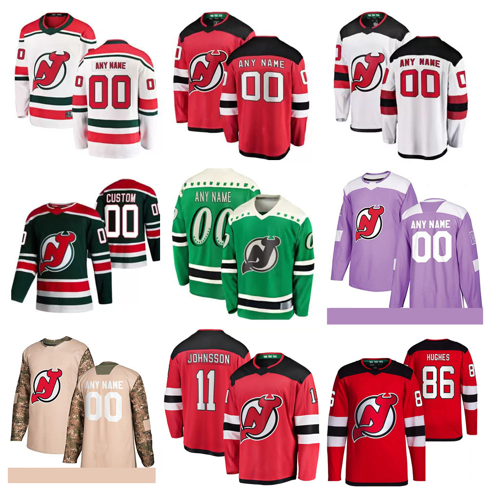 Dougie Hamilton New Jersey Devils Jerseys Nico Hischier P.K. Subban Jack Hughes Andreas Johnsson Dawson Mercer Damon Severson Pavel Zacha Ryan Graves Men Women Kids, Men colour 3
Dougie Hamilton New Jersey Devils Jerseys Nico Hischier P.K. Subban Jack Hughes Andreas Johnsson Dawson Mercer Damon Severson Pavel Zacha Ryan Graves Men Women Kids, Men colour 3