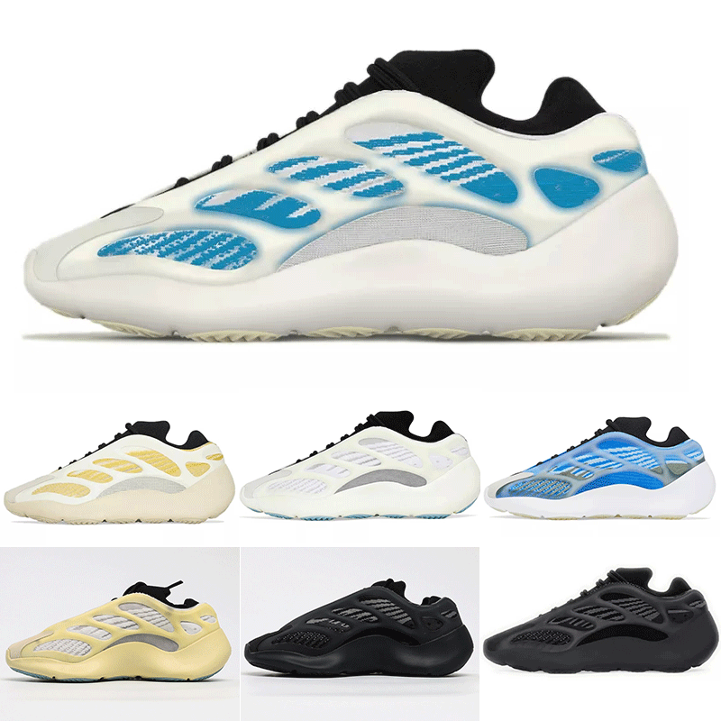 2021 Kanye west Asriel Israfil 700 V3 Azareth Srphym Casual Shoes West 700s Inertia Static Mens trainer Shoe Stone Blush Trainers Sneakers yeezys, Black
2021 Kanye west Asriel Israfil 700 V3 Azareth Srphym Casual Shoes West 700s Inertia Static Mens trainer Shoe Stone Blush Trainers Sneakers yeezys, Black