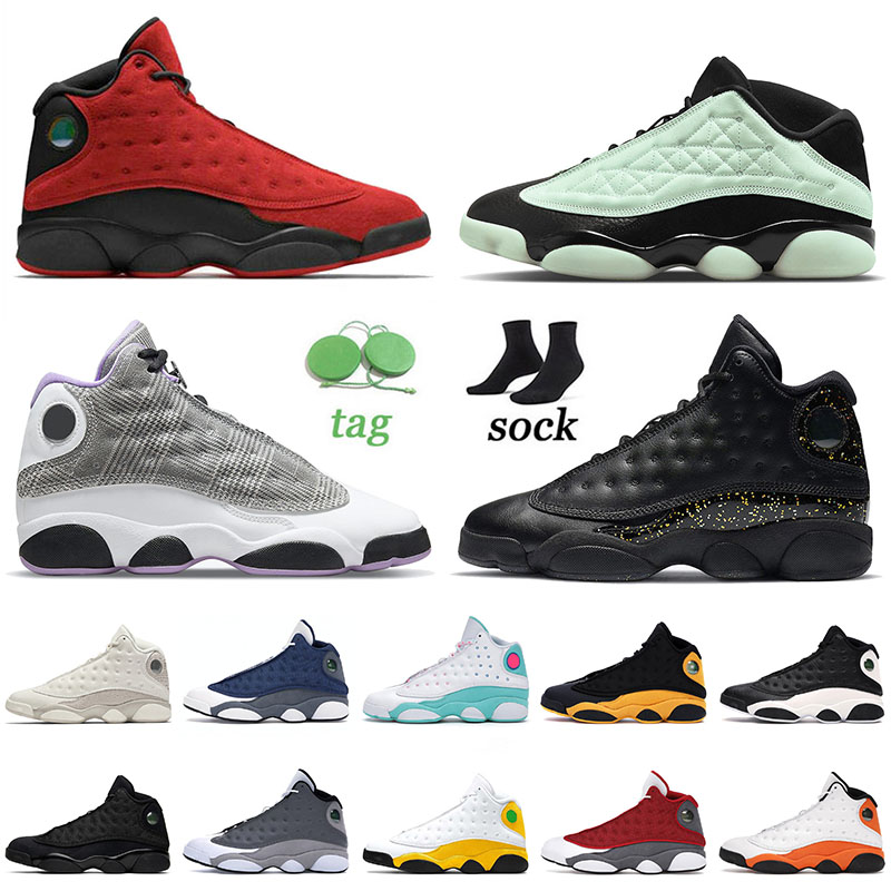 outdoor jogging mens basketball shoes jumpman Singles Day 13 13s XIII Gold Glitter Houndstooth Soar Green Lucky Green Trainers Sneakers 36-47, C47 reverse bred 40-47
outdoor jogging mens basketball shoes jumpman Singles Day 13 13s XIII Gold Glitter Houndstooth Soar Green Lucky Green Trainers Sneakers 36-47, C47 reverse bred 40-47