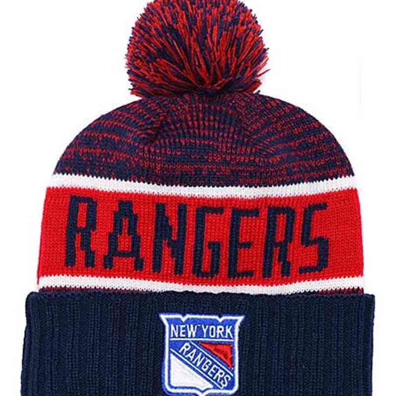 New Beanies NY Rangers Hockey Hot Knit Beanie Pom Knit Hats Blue Baseball Football Basketball Sport Beanies Mix Match Order All Caps
New Beanies NY Rangers Hockey Hot Knit Beanie Pom Knit Hats Blue Baseball Football Basketball Sport Beanies Mix Match Order All Caps