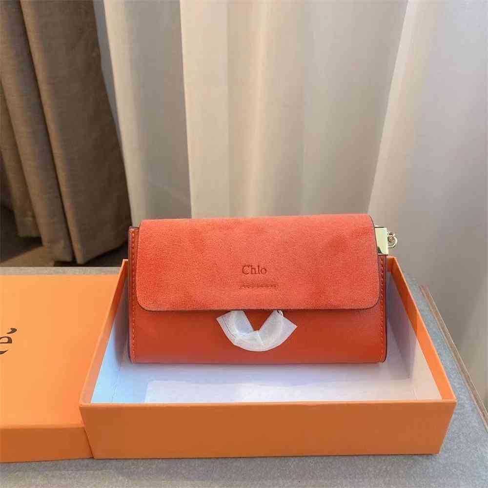 Luxury designer Crossbody Shoulder Backpack Handbags Tote bag Bags Handbags Wallet Purse fashion BAIMIDA mochilas para mujer bolsa feminina
Luxury designer Crossbody Shoulder Backpack Handbags Tote bag Bags Handbags Wallet Purse fashion BAIMIDA mochilas para mujer bolsa feminina