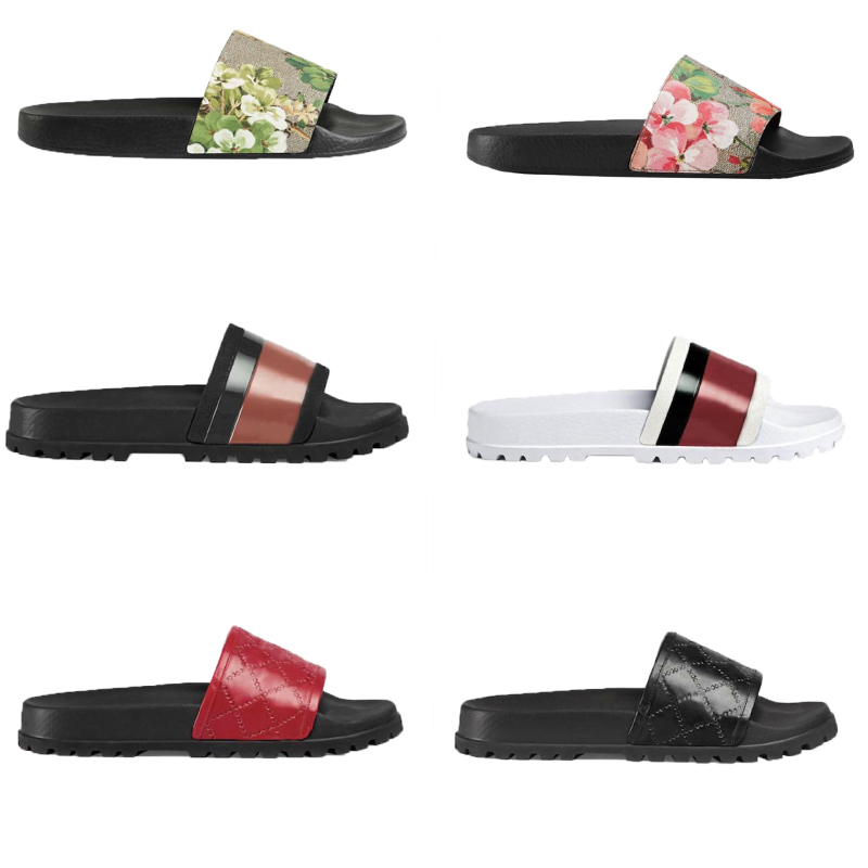 Summer Beach Women Luxury Designer Slide Men Slippers Ladies Flip Flops Mens Womens Slipper Sandals Classic Laser Colorful Shoes Size 35-46 With Box
Summer Beach Women Luxury Designer Slide Men Slippers Ladies Flip Flops Mens Womens Slipper Sandals Classic Laser Colorful Shoes Size 35-46 With Box