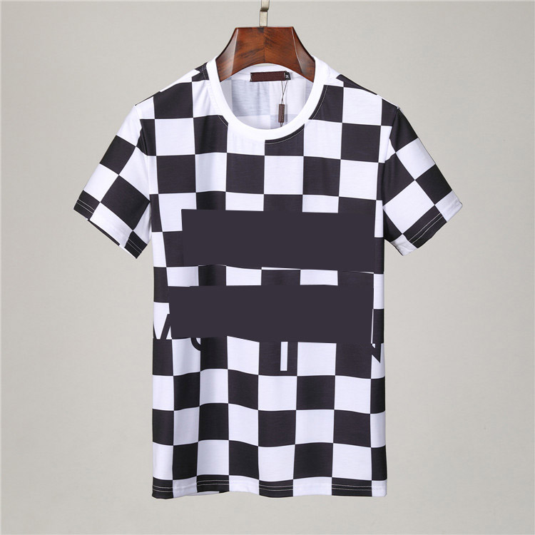 embluxurroidery tshirtSummer Mens t shirts Graphic Men's 3D Abstract Printing Tshirts Casual Round Neck Male Hiphop Style Tees Youth St, White;black
embluxurroidery tshirtSummer Mens t shirts Graphic Men's 3D Abstract Printing Tshirts Casual Round Neck Male Hiphop Style Tees Youth St, White;black