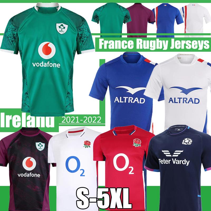 21/22 World Cup Ireland Rugby Jerseys France Maillot de Foot French Scotland Australia English BOLN Irish IRFU lternate ulster Irishman, 21-22 lunsite home
21/22 World Cup Ireland Rugby Jerseys France Maillot de Foot French Scotland Australia English BOLN Irish IRFU lternate ulster Irishman, 21-22 lunsite home