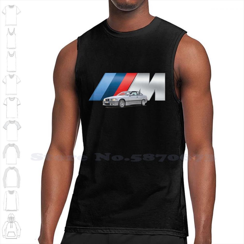 m3 e36 3.2l custom funny tank sleeveless vest chopped off grey automotive athletic bavarian 6 cylinders line, White;black
m3 e36 3.2l custom funny tank sleeveless vest chopped off grey automotive athletic bavarian 6 cylinders line, White;black