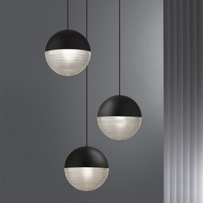 Led glass pendant lamp, suspension, creative chandelier with Nordic , for living room, bedroom restaurant F-PL207
Led glass pendant lamp, suspension, creative chandelier with Nordic , for living room, bedroom restaurant F-PL207