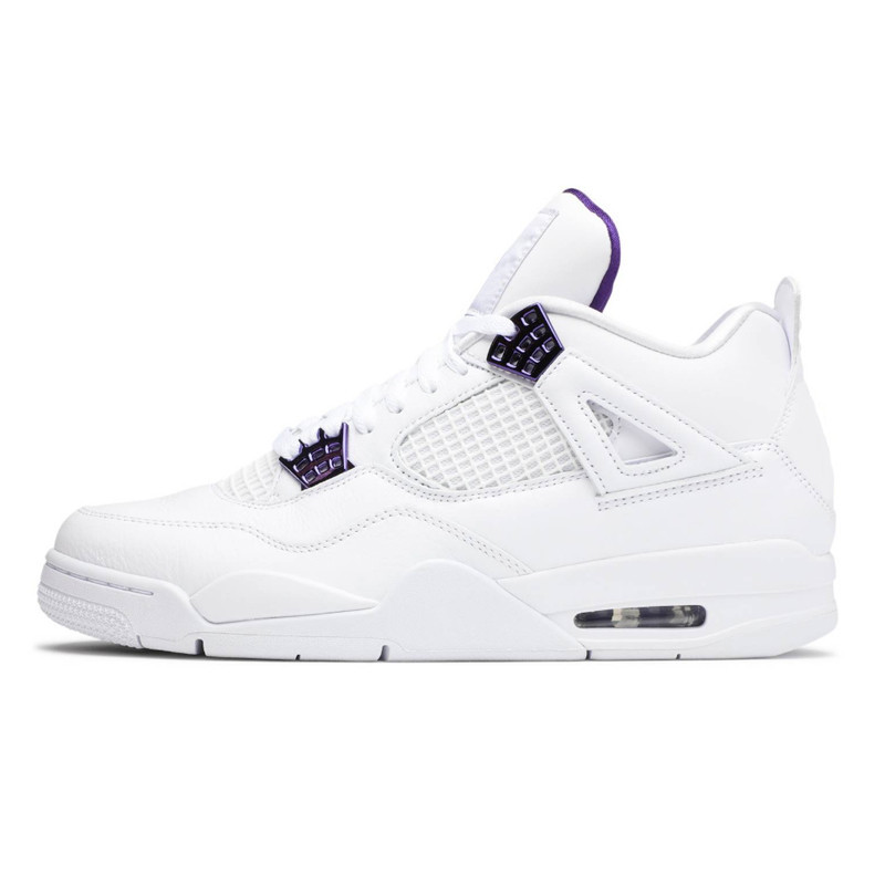 Jumpman 4 Basketball Shoes 4s Red Thunder Desert Moss University Blue Taupe Haze Black Cat Metallic Pack womens mens trainers sportsILT5, 4s u-black
Jumpman 4 Basketball Shoes 4s Red Thunder Desert Moss University Blue Taupe Haze Black Cat Metallic Pack womens mens trainers sportsILT5, 4s u-black